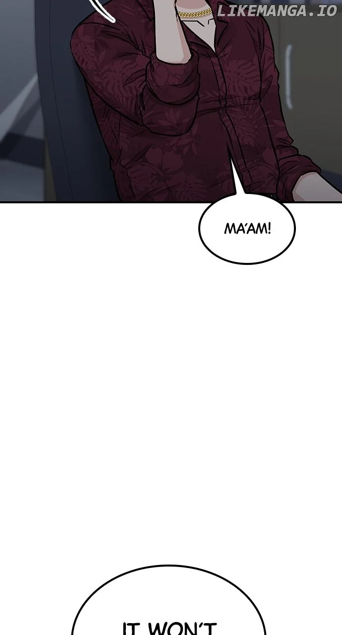 Our Night Shift chapter 45 page 53