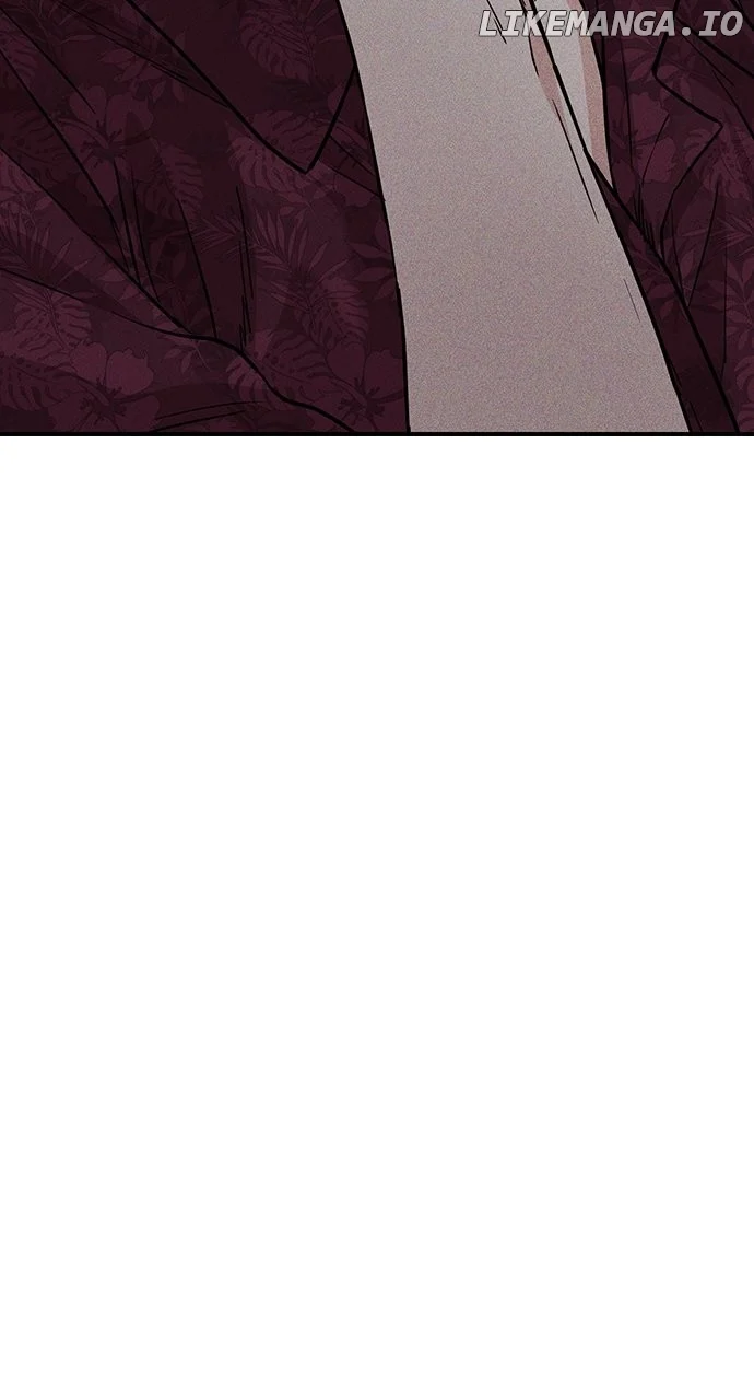 Our Night Shift chapter 45 page 55