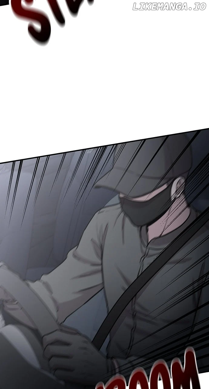 Our Night Shift chapter 45 page 63