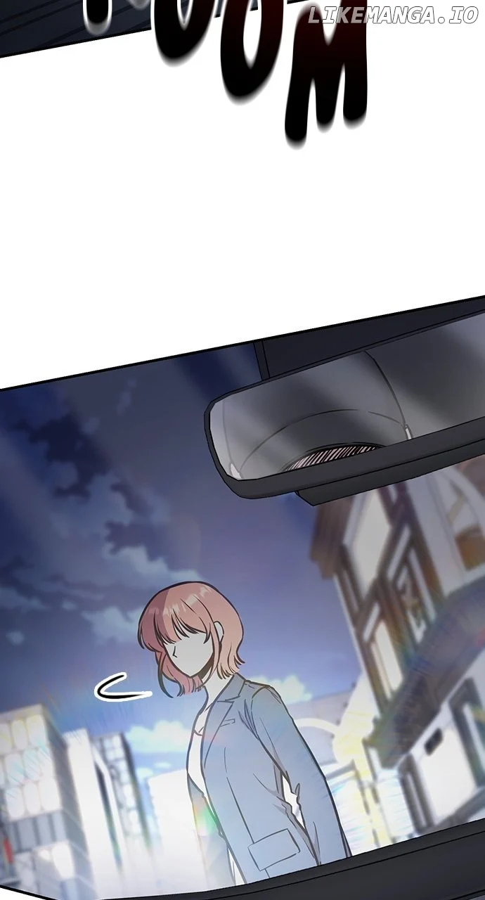 Our Night Shift chapter 45 page 65