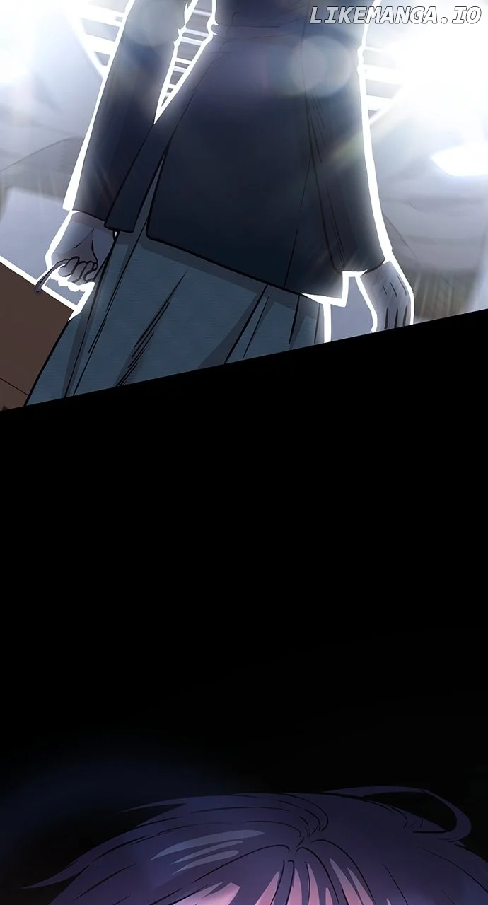 Our Night Shift chapter 45 page 67