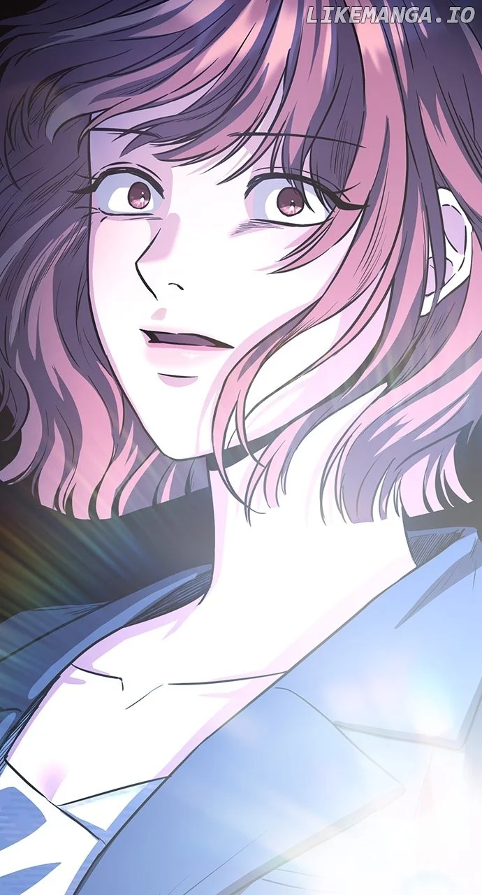 Our Night Shift chapter 45 page 68