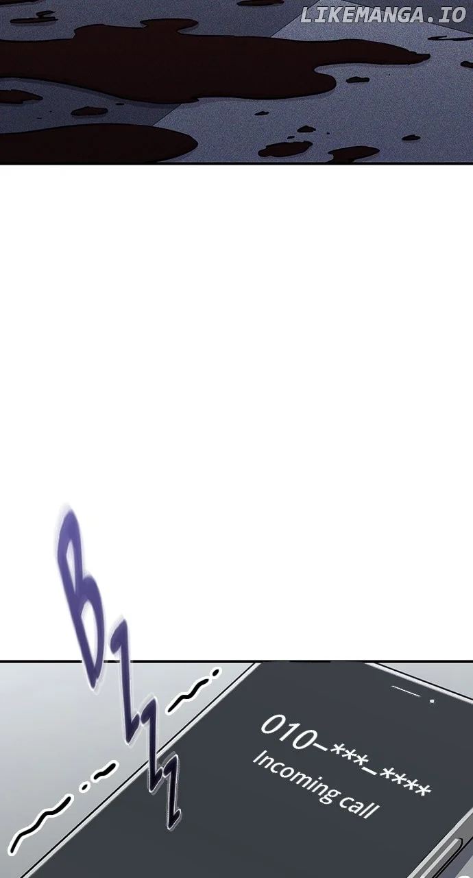 Our Night Shift chapter 45 page 75