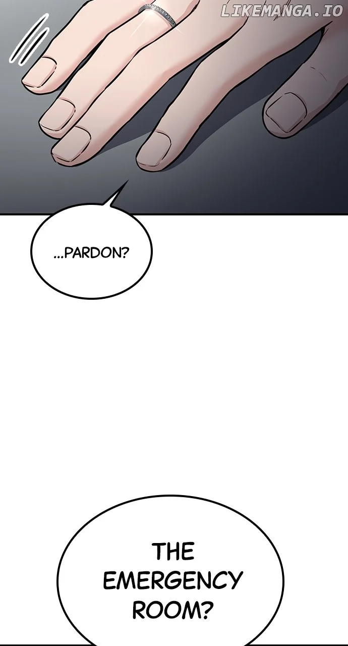 Our Night Shift chapter 45 page 79