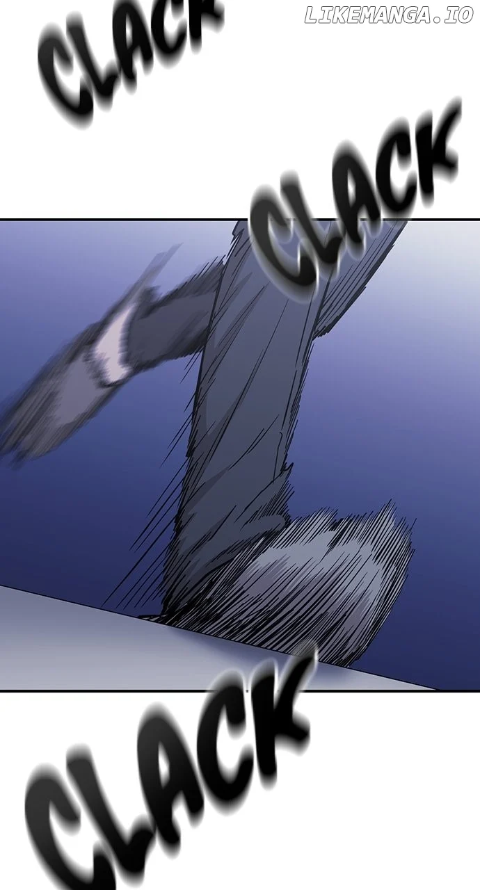 Our Night Shift chapter 45 page 82