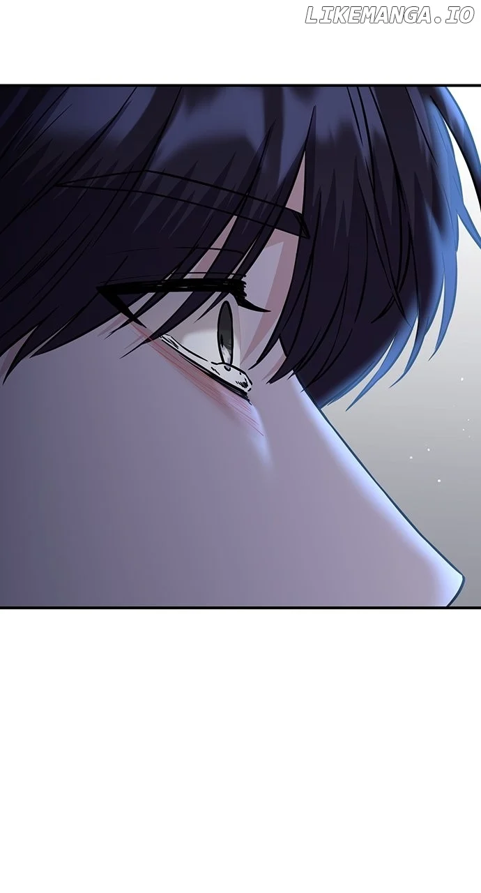 Our Night Shift chapter 45 page 98