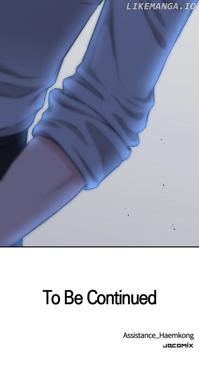 Our Night Shift chapter 45 page 103