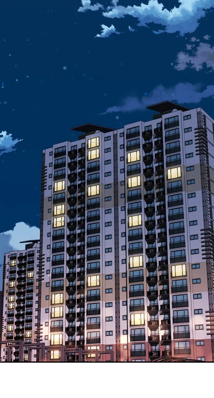 Our Night Shift chapter 5 page 4