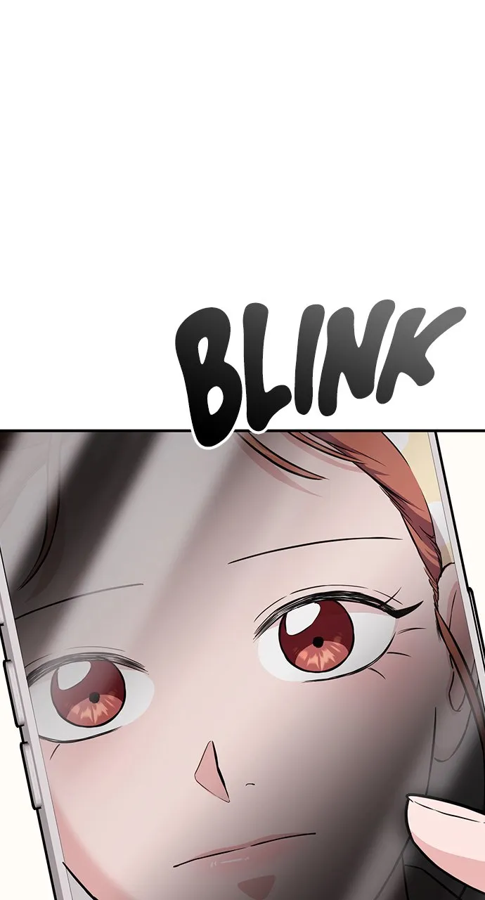 Our Night Shift chapter 5 page 6