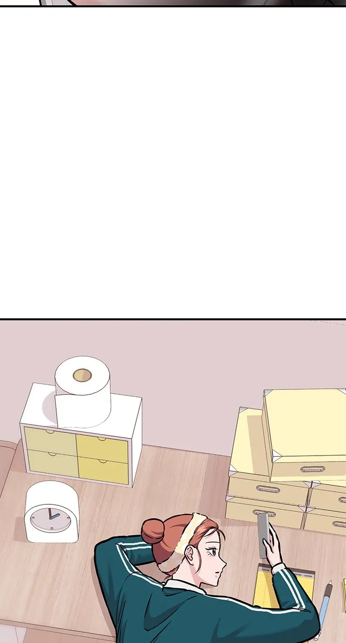 Our Night Shift chapter 5 page 7