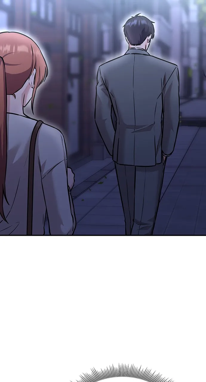 Our Night Shift chapter 5 page 9