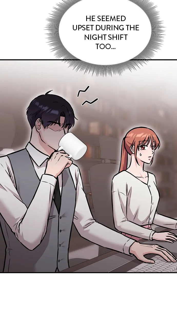 Our Night Shift chapter 5 page 10