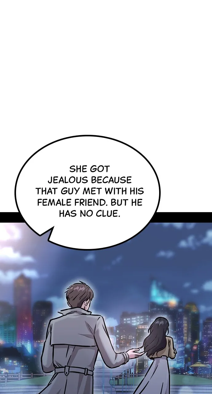 Our Night Shift chapter 5 page 14