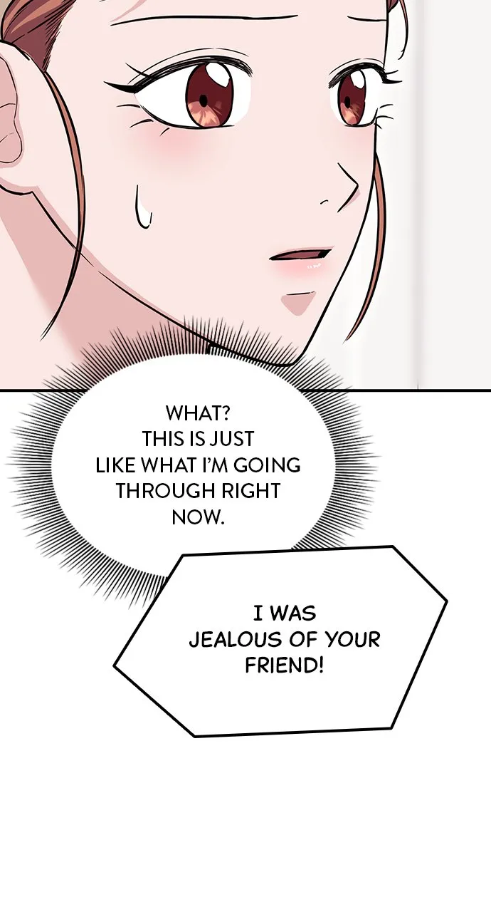 Our Night Shift chapter 5 page 16