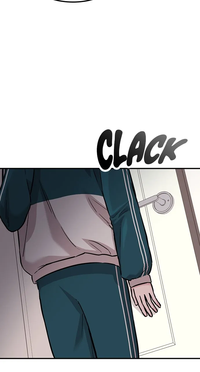 Our Night Shift chapter 5 page 20
