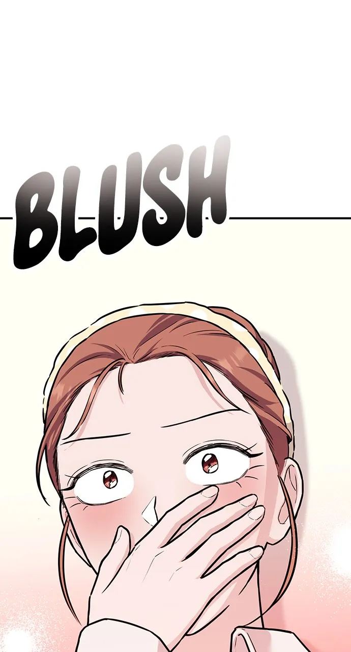 Our Night Shift chapter 5 page 21