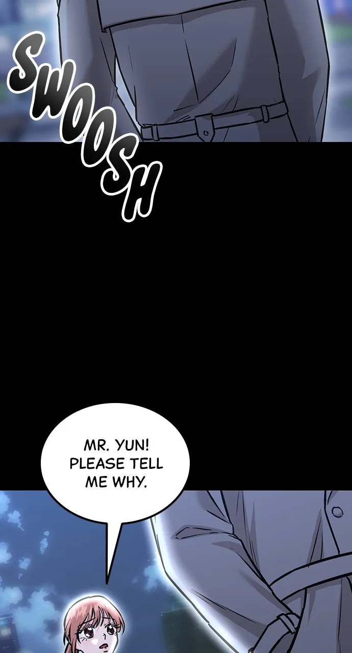 Our Night Shift chapter 5 page 24