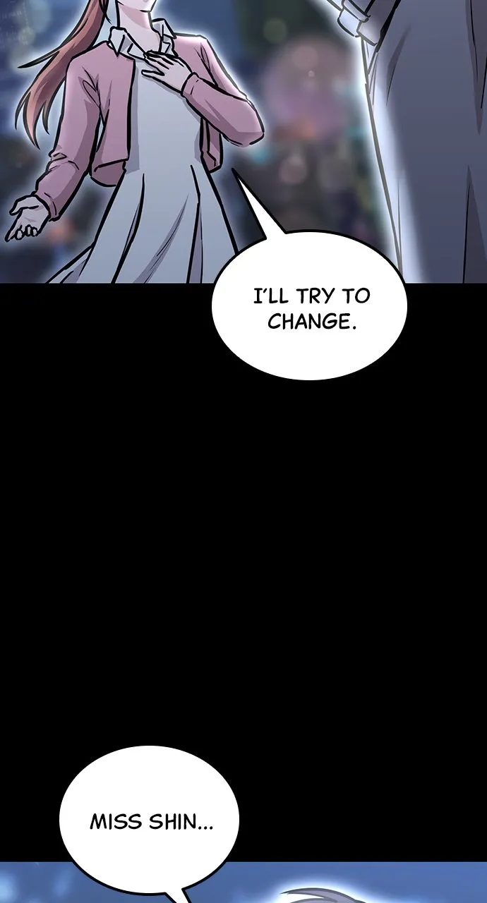 Our Night Shift chapter 5 page 25