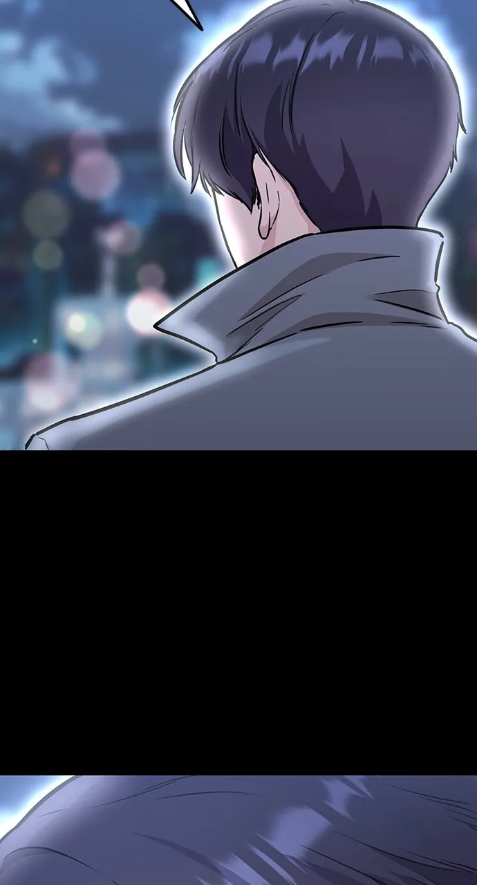 Our Night Shift chapter 5 page 26