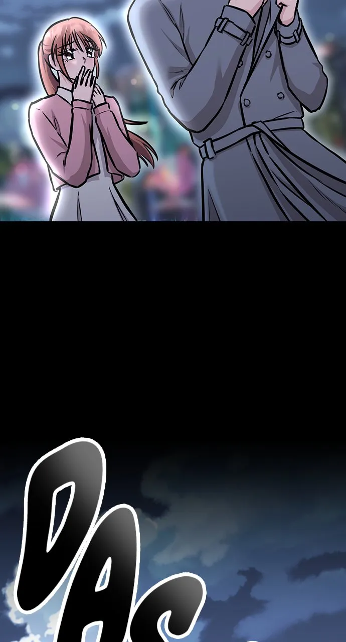 Our Night Shift chapter 5 page 29