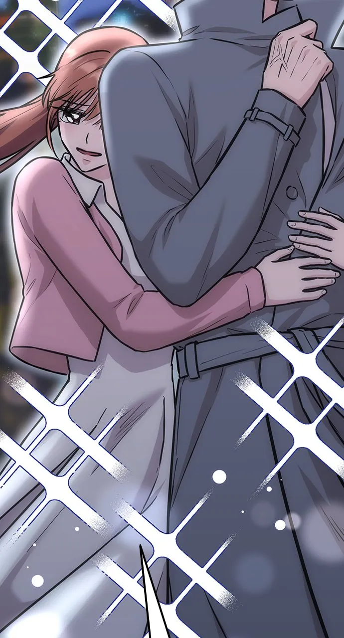 Our Night Shift chapter 5 page 31