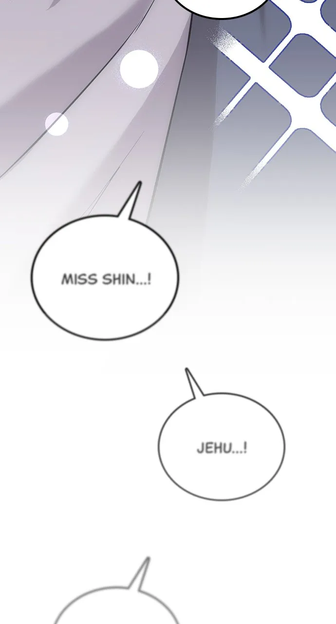 Our Night Shift chapter 5 page 35