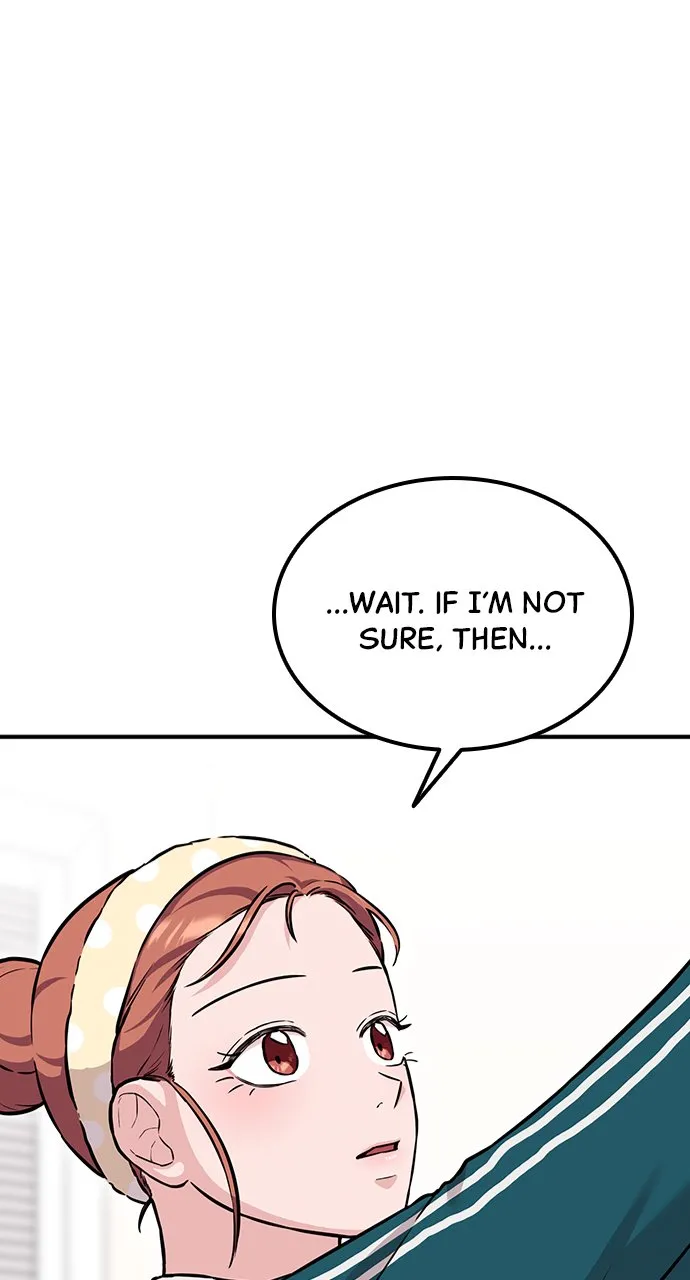 Our Night Shift chapter 5 page 38