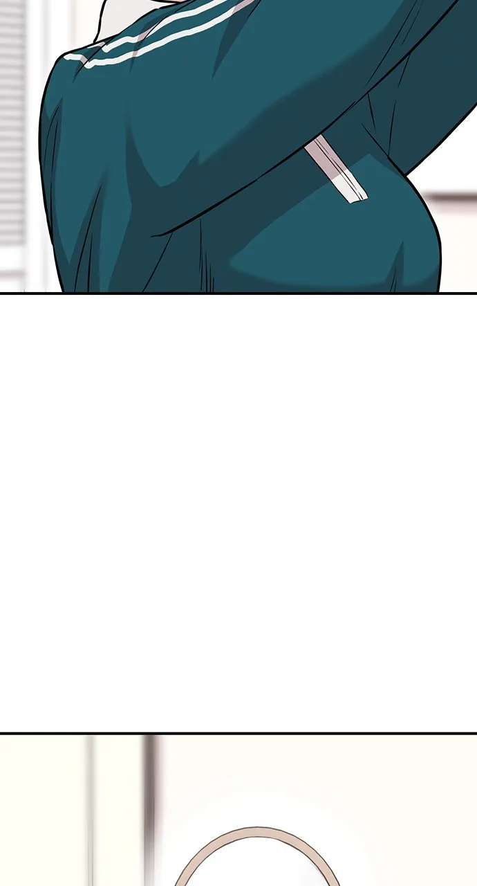 Our Night Shift chapter 5 page 39