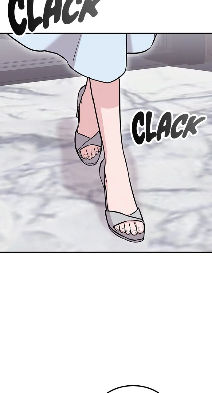 Our Night Shift chapter 5 page 44