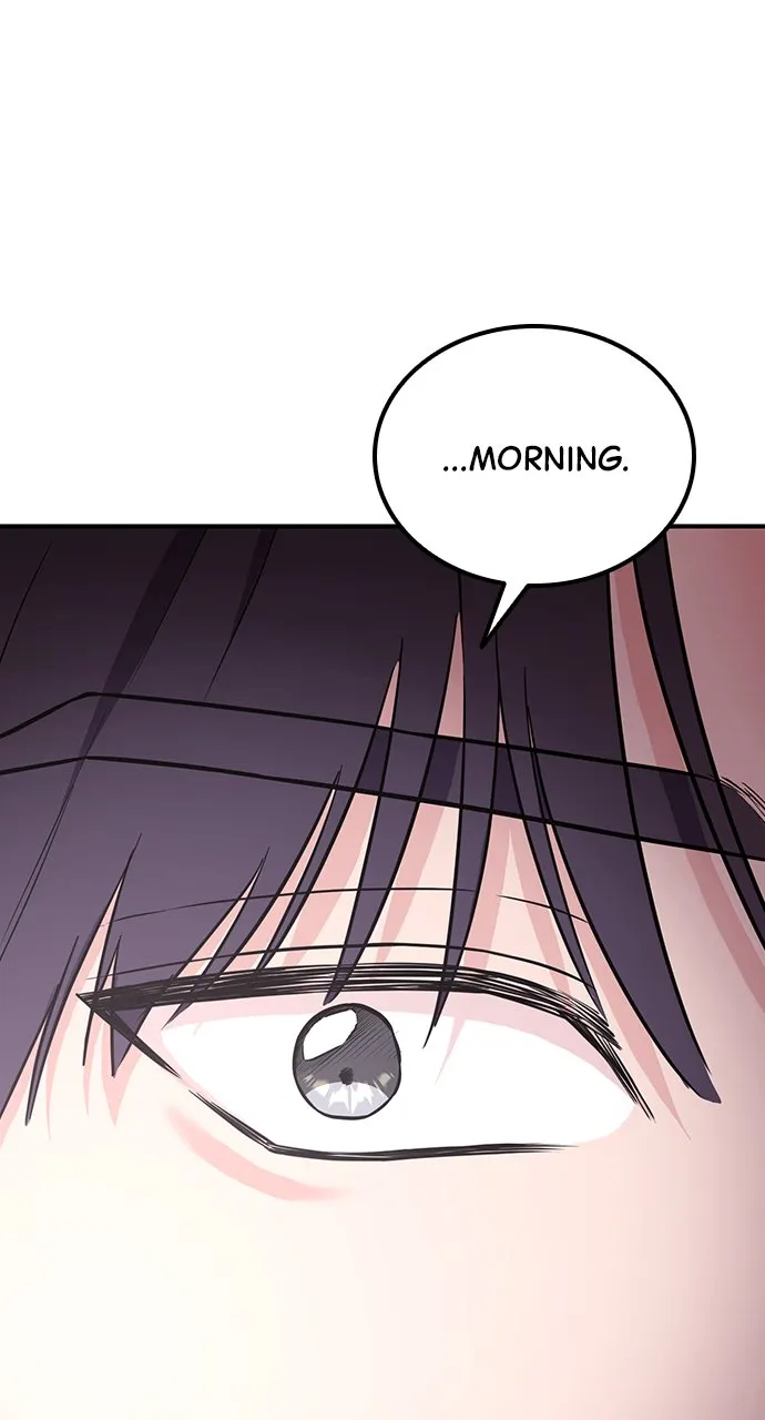 Our Night Shift chapter 5 page 50