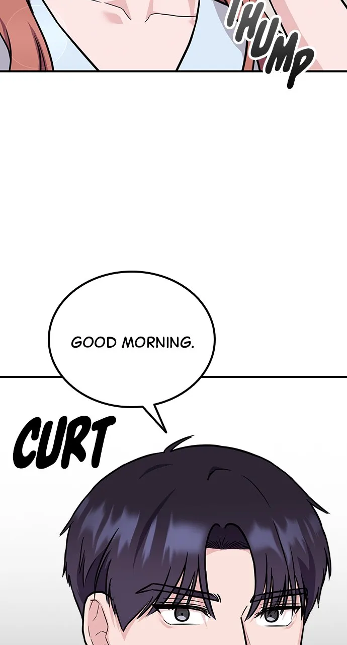 Our Night Shift chapter 5 page 56