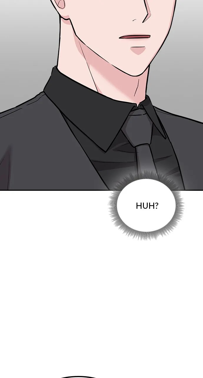 Our Night Shift chapter 5 page 57