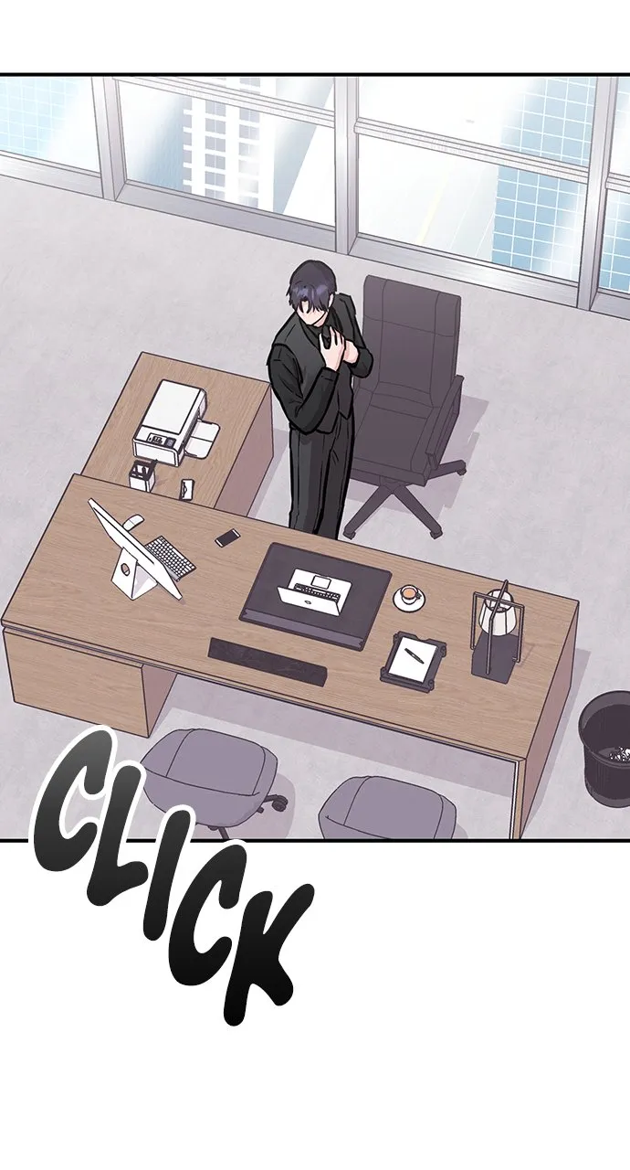 Our Night Shift chapter 5 page 62