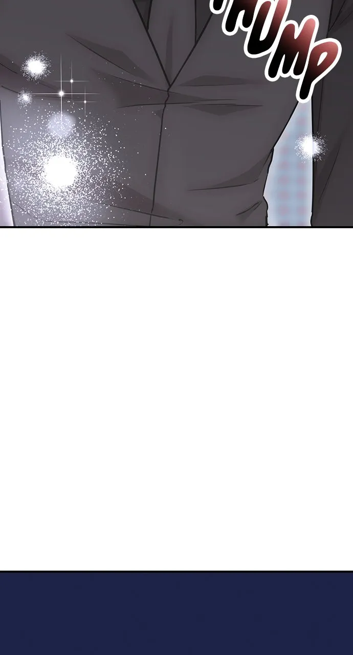 Our Night Shift chapter 5 page 67