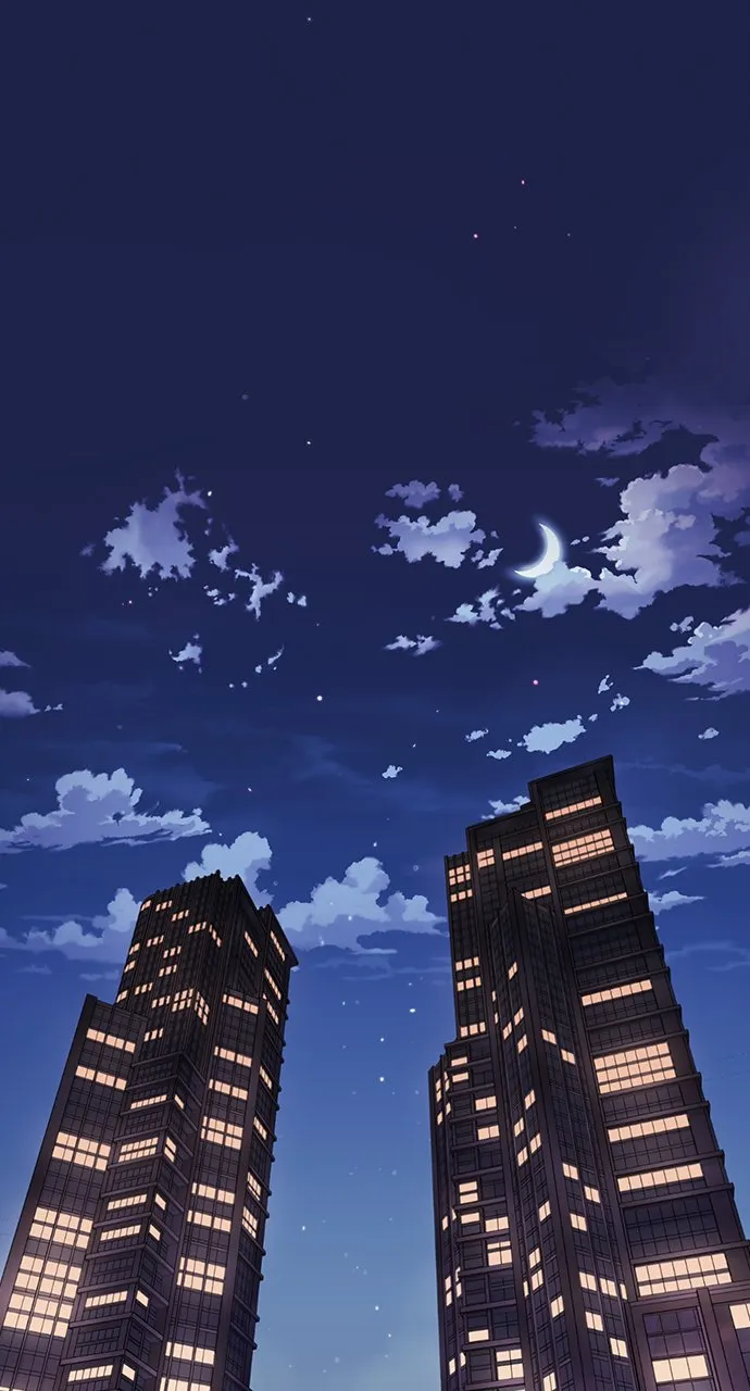 Our Night Shift chapter 5 page 68