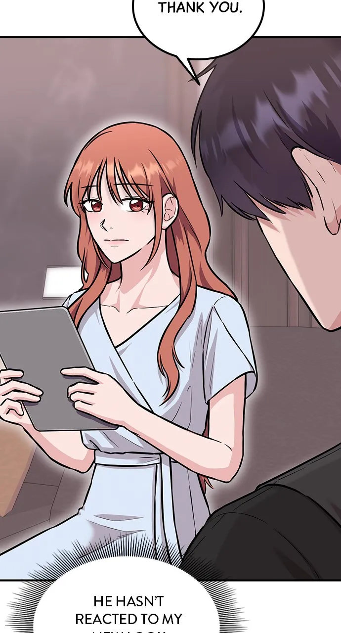Our Night Shift chapter 5 page 72