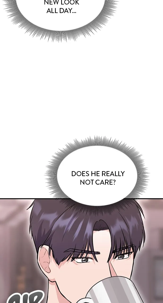 Our Night Shift chapter 5 page 73
