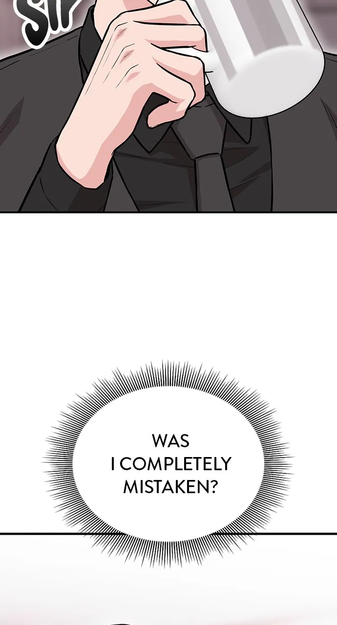 Our Night Shift chapter 5 page 74