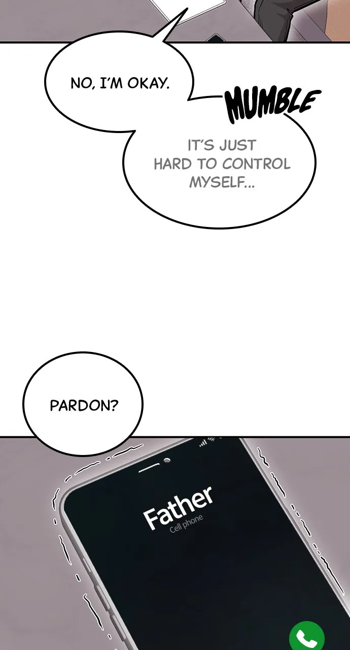 Our Night Shift chapter 5 page 77