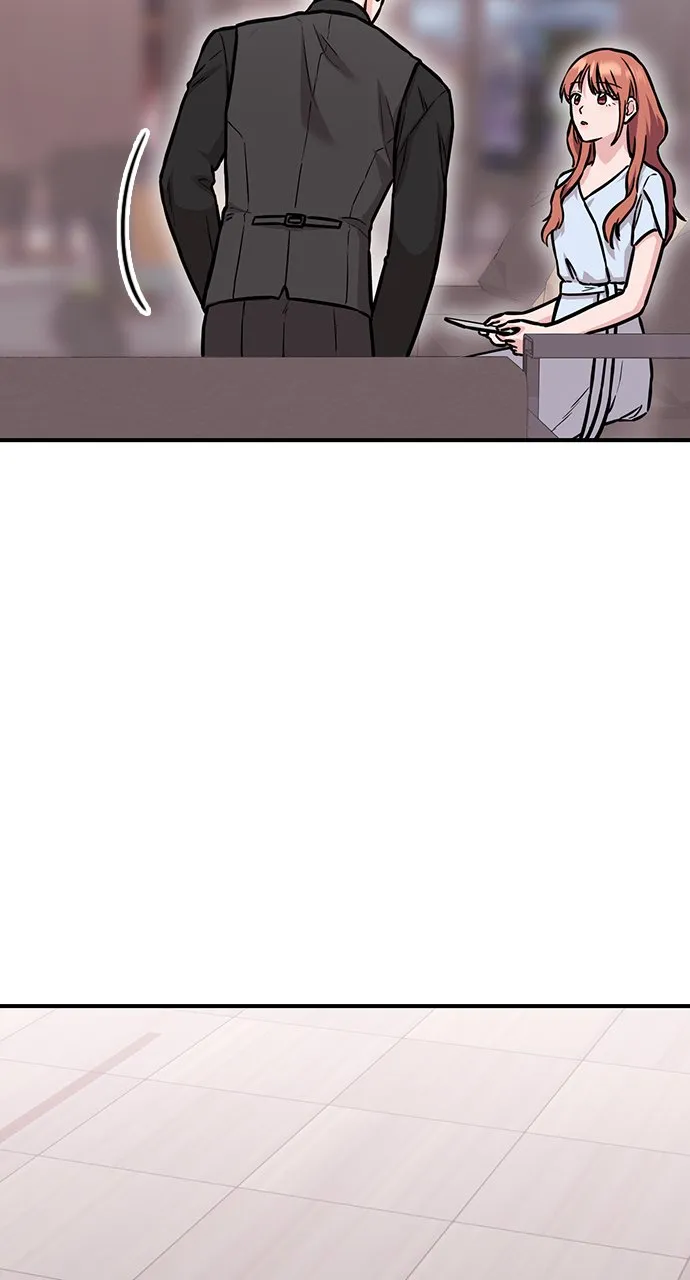 Our Night Shift chapter 5 page 79