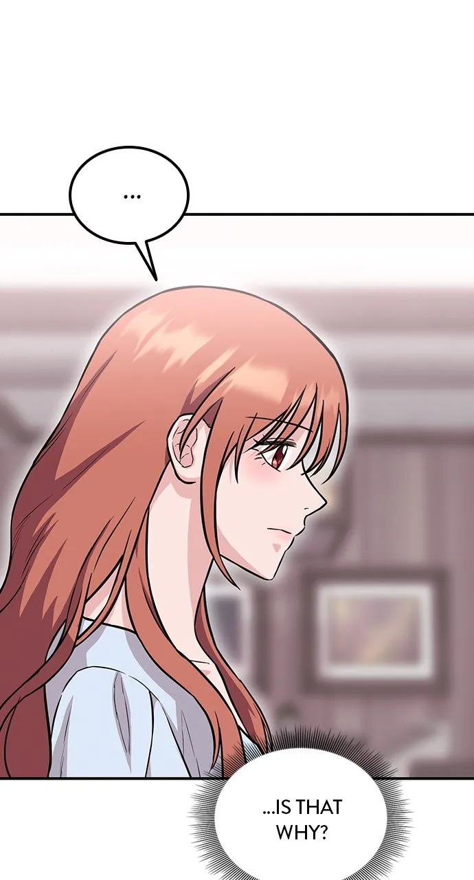 Our Night Shift chapter 5 page 82