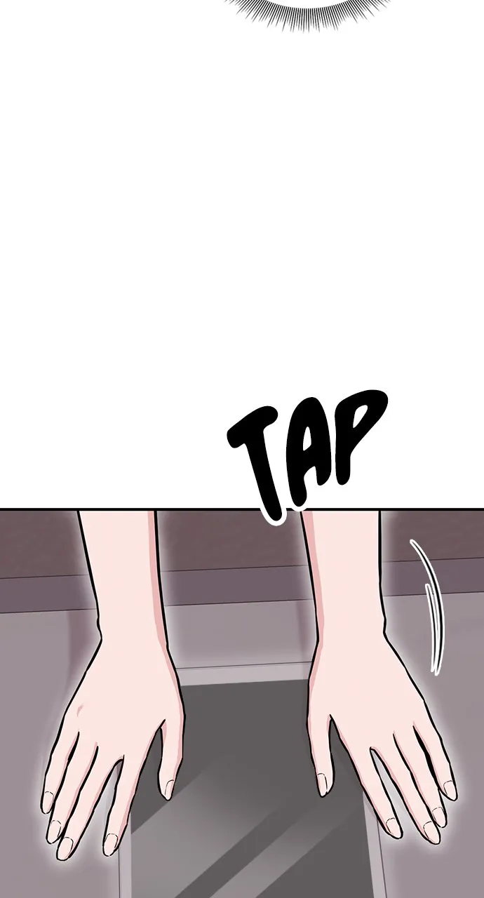 Our Night Shift chapter 5 page 83