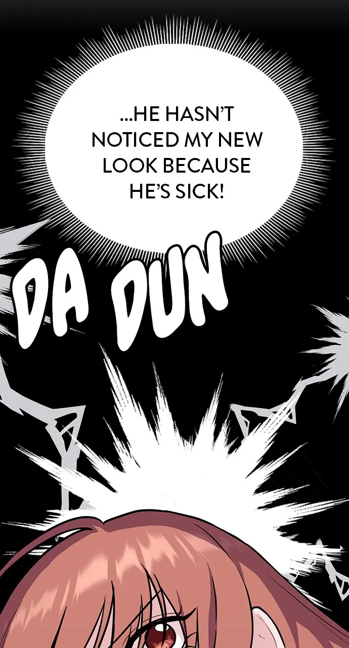 Our Night Shift chapter 5 page 85