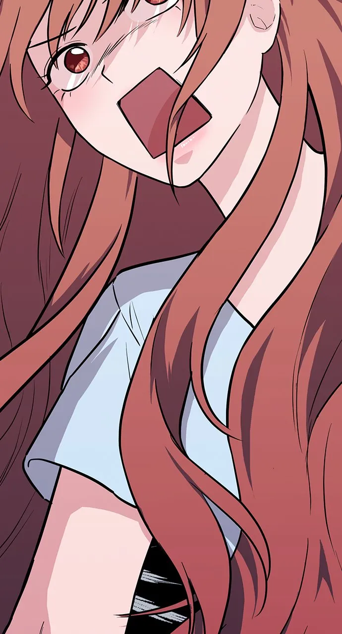 Our Night Shift chapter 5 page 86