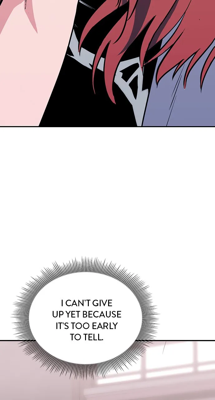 Our Night Shift chapter 5 page 87