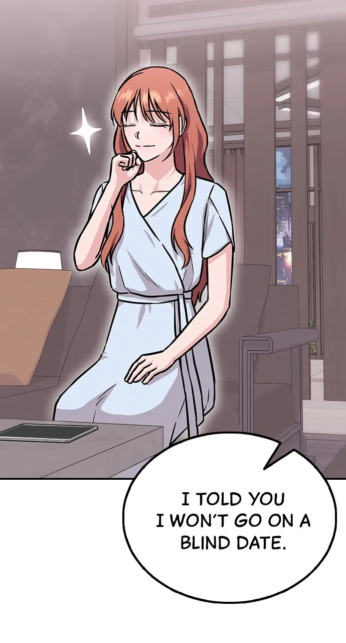 Our Night Shift chapter 5 page 88