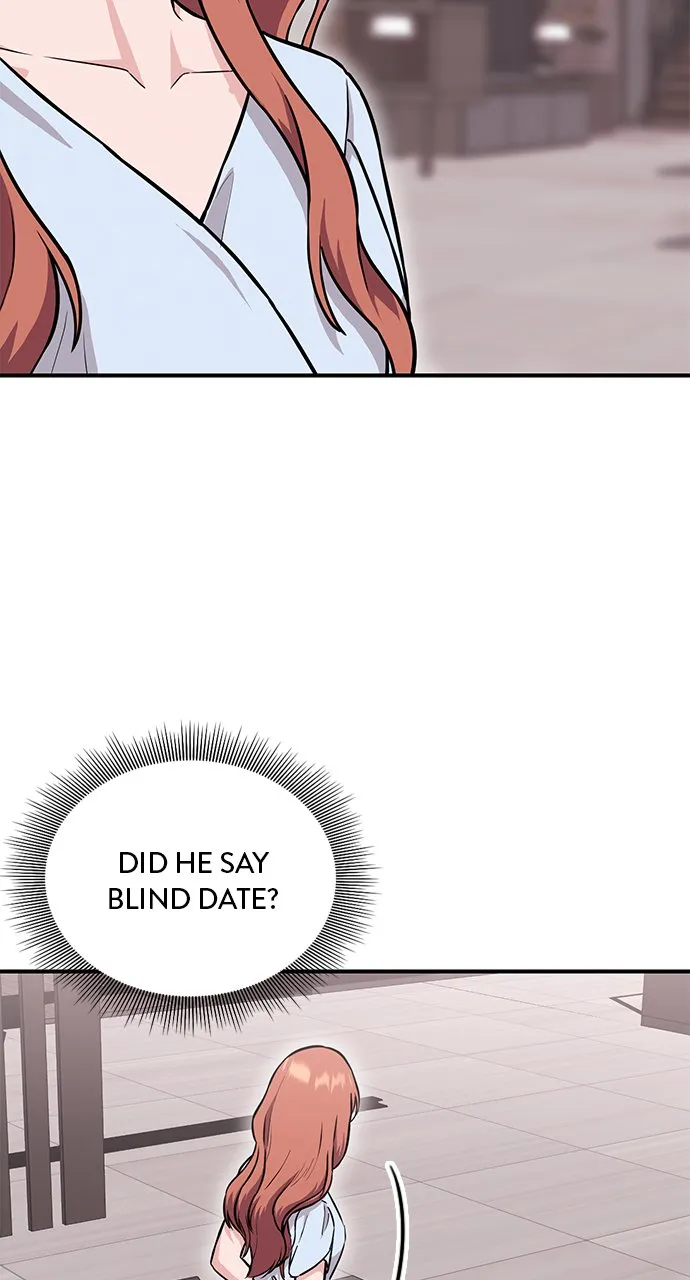 Our Night Shift chapter 5 page 90