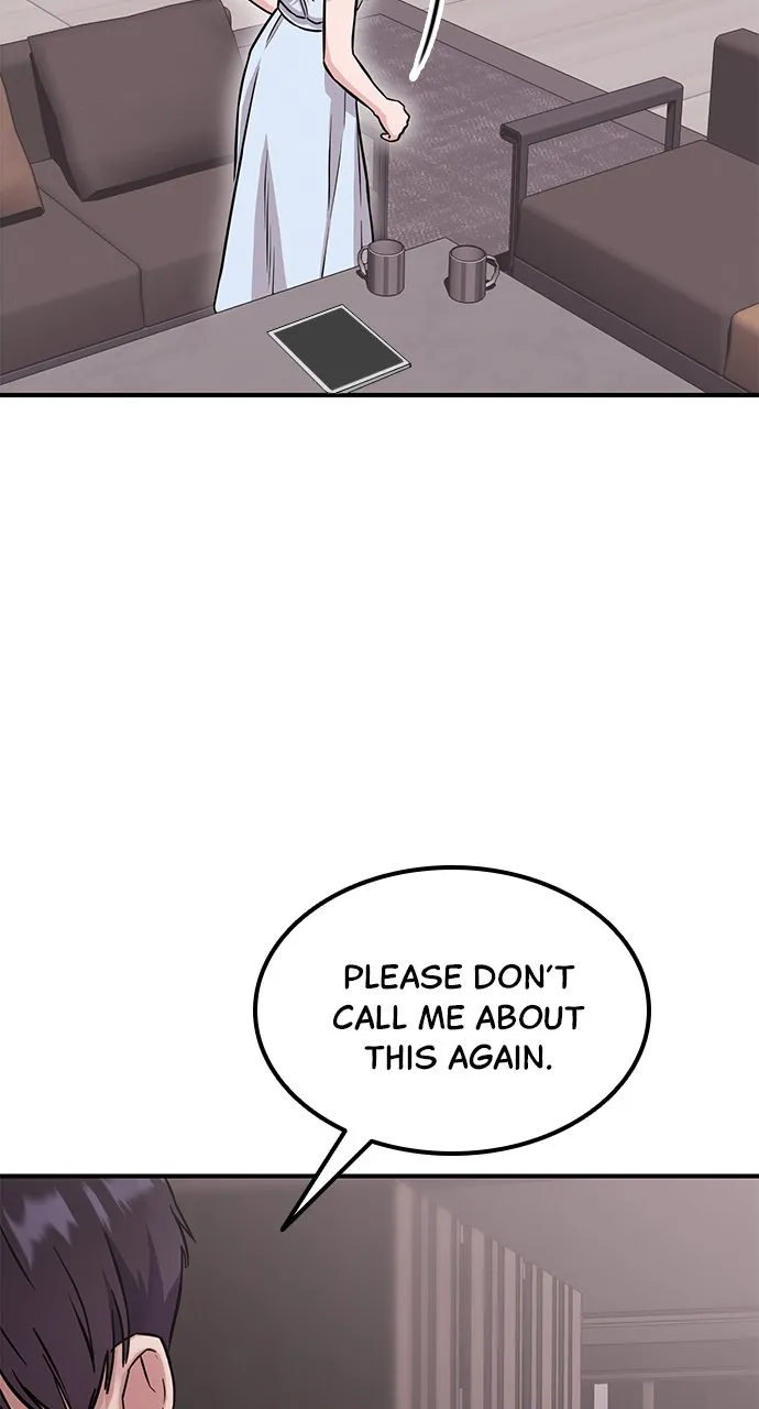 Our Night Shift chapter 5 page 91
