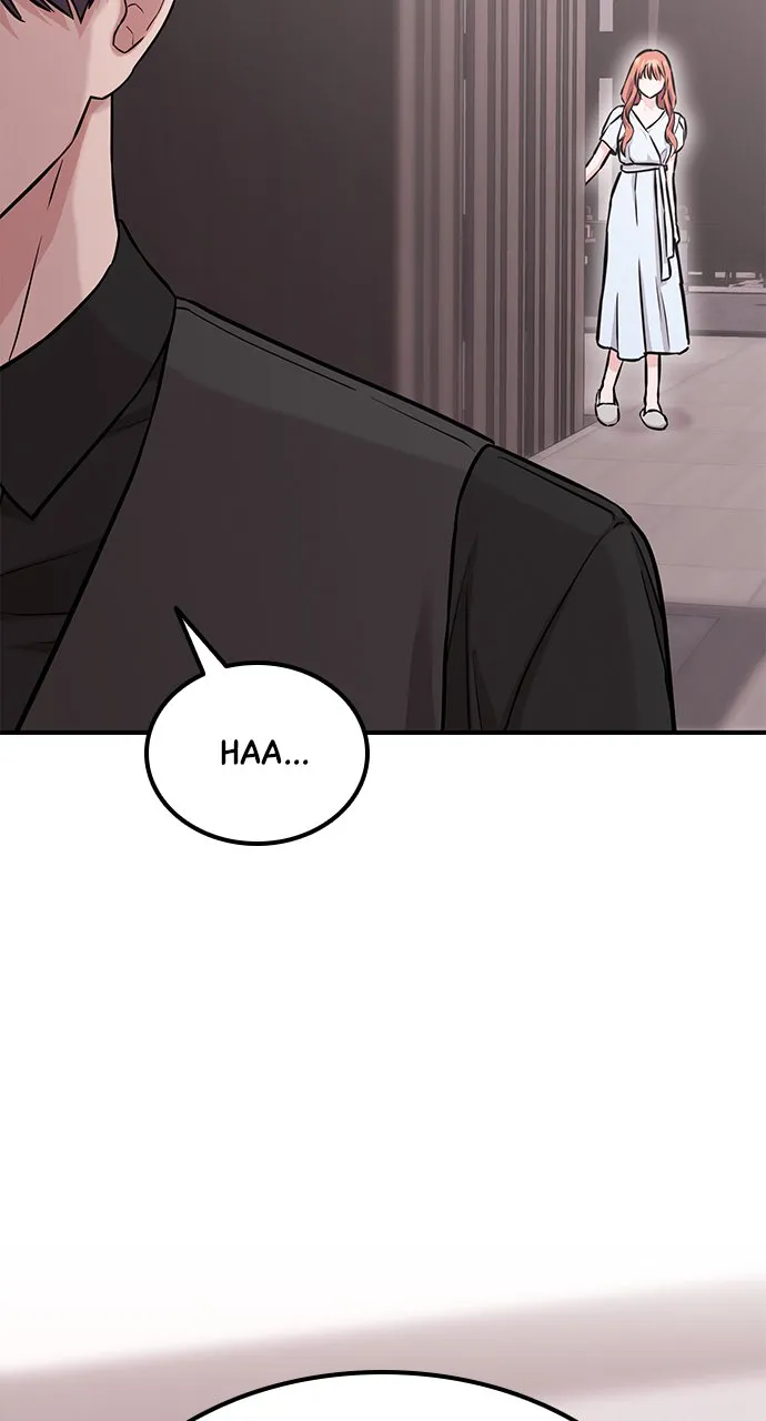Our Night Shift chapter 5 page 92