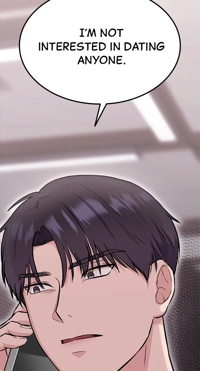 Our Night Shift chapter 5 page 93